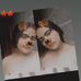 Ami Lopez - Facebook