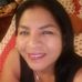 Ami Lopez - Facebook