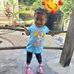 Ami Lopez - Facebook