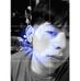 Ami Lopez - Facebook
