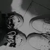 Ami Lopez - @ami.lopez46 - TikTok