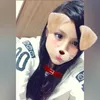 Ami_Lopez - @ami_lopez - TikTok