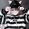 Amilopez - @amilopez_12 - TikTok