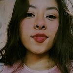 Amisadai López - @amilopez_3 - Instagram
