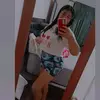 amiylopez - @amiylopez - TikTok