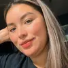 Amy Lopez - @lopez.amel - TikTok