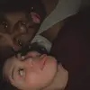 Amy Lopez - @amy.lopez469 - TikTok