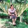 💕🌹🌺Amy lopez🌹🌺💕 - @amy.lopez00 - TikTok