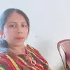 Marileysi❤️ - @amilopez286 - TikTok