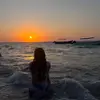 Yami López 🧿 - @yamiletlopez929 - TikTok