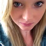 @_ami_lou_ - Instagram