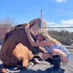 Amber Louise Owen - @ami.lou_ - Instagram