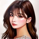 愛海(あみ) - @ami.lounge_togasaki - Instagram