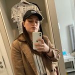 🆘ami - @ami.louis - Instagram