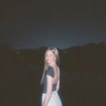 𝐚𝐦𝐢 - @ami.louw - Instagram