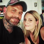 Ami Lou - @ami_loubylou87 - Instagram