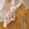 Ami Lou - @ami_lou_toys - TikTok