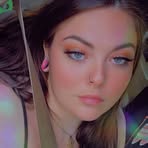 Ami Lou - Facebook