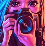 Ami Lou - Facebook
