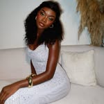 Ami Lou❤️🦋 - @aminata_charles - Instagram