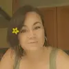 ami lou - @louiseami36 - TikTok