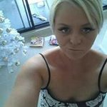 Ami Lou - @ami_lou91 - Instagram