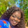Ami Lou - @officialmimi100 - TikTok