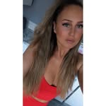 Ami-Lou. - @amilou_3 - Instagram