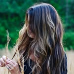Ami Lou - @ami__lizz - Instagram