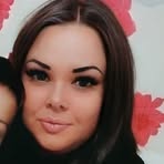 Ami Lou - Facebook