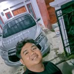Ami Lou - Facebook