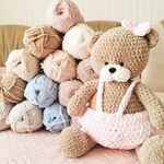 @ami_lou_toys - Instagram