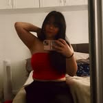 Ami_louise💜 - @ami_louise55 - Instagram