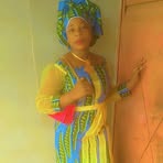 Ami Yoro Lou - Facebook