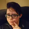 Amie Lou - @amies.crojo - TikTok