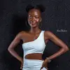 Amie_Lou❤️🦋 - @amieee065 - TikTok