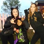 Amie Lou Locicero - Facebook