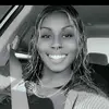 Amiilou - @amiinicole79 - TikTok