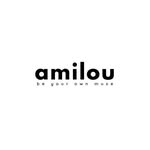 AMILOU - @amilou.studio - Instagram