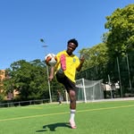 Amilou Rudiger Jr. - @amilou_rudiger_jr - Instagram