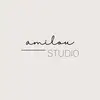 amilou_studio - @amilou_studio - TikTok