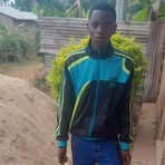 Amilou Tuombeni - Facebook