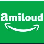 amiloud - @amiloud65 - Instagram