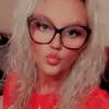 AmyLou💋 - @amislou - TikTok