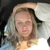 Jami Lou | ✨ 💕✨ - @jamilou - TikTok