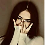 jasmin❤ - @milin.amilou - Instagram