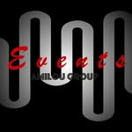 Marcel Mieves - @amilou.events - Instagram