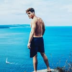 @a.milo_w - Instagram