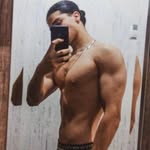 A M I R - @ami._.low - Instagram