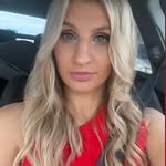 Aleksandra Anna Miłowska - @amilowska - Instagram